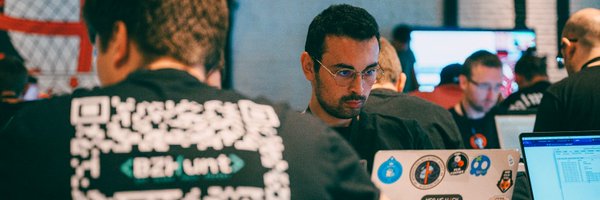 aituglo Profile Banner