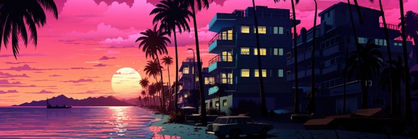 LordFertech Profile Banner