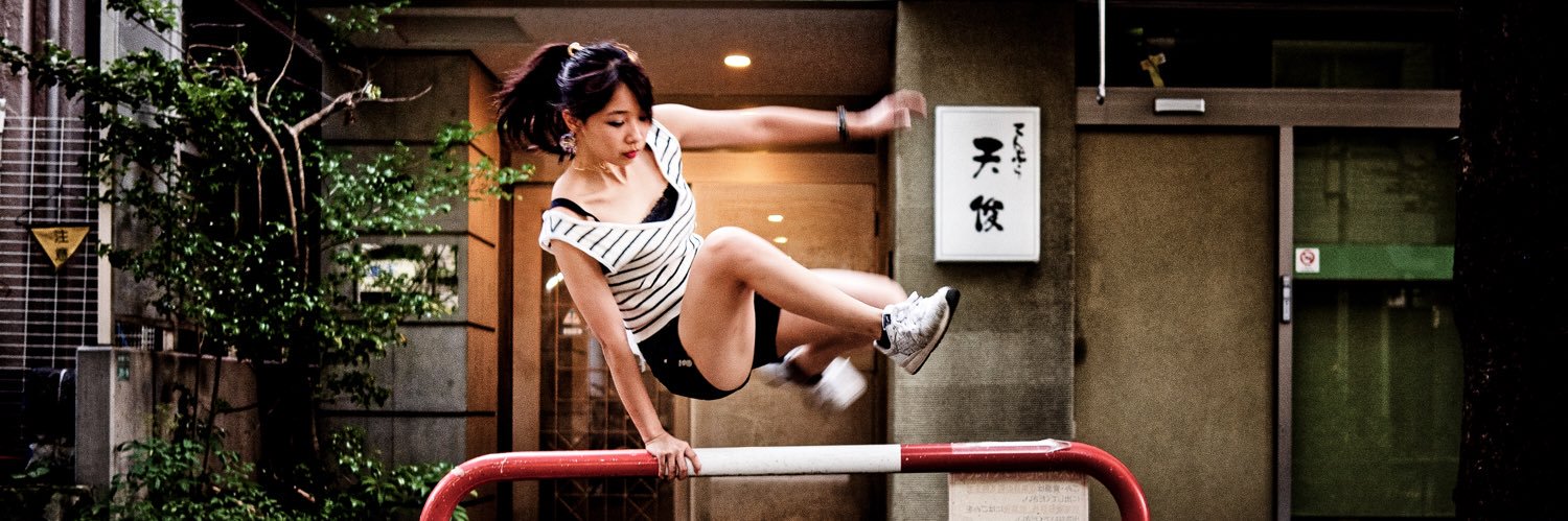 ⭐️莉樺🌙4/5東京 banner