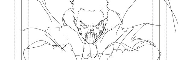 Shay_anm Profile Banner