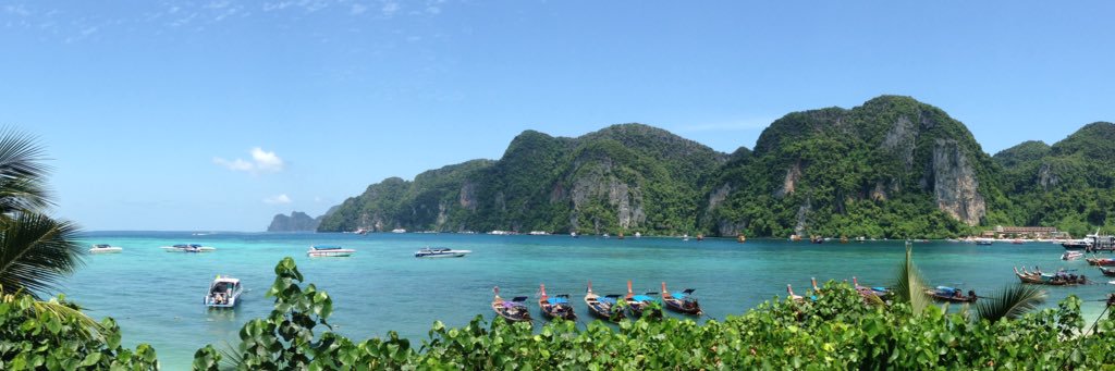 Ryan Marshall banner