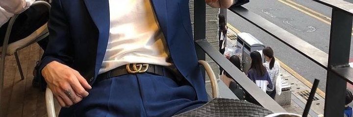 ꧁☬Wayu☬꧂ banner