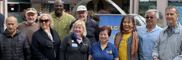 OaklandRotary Profile Banner