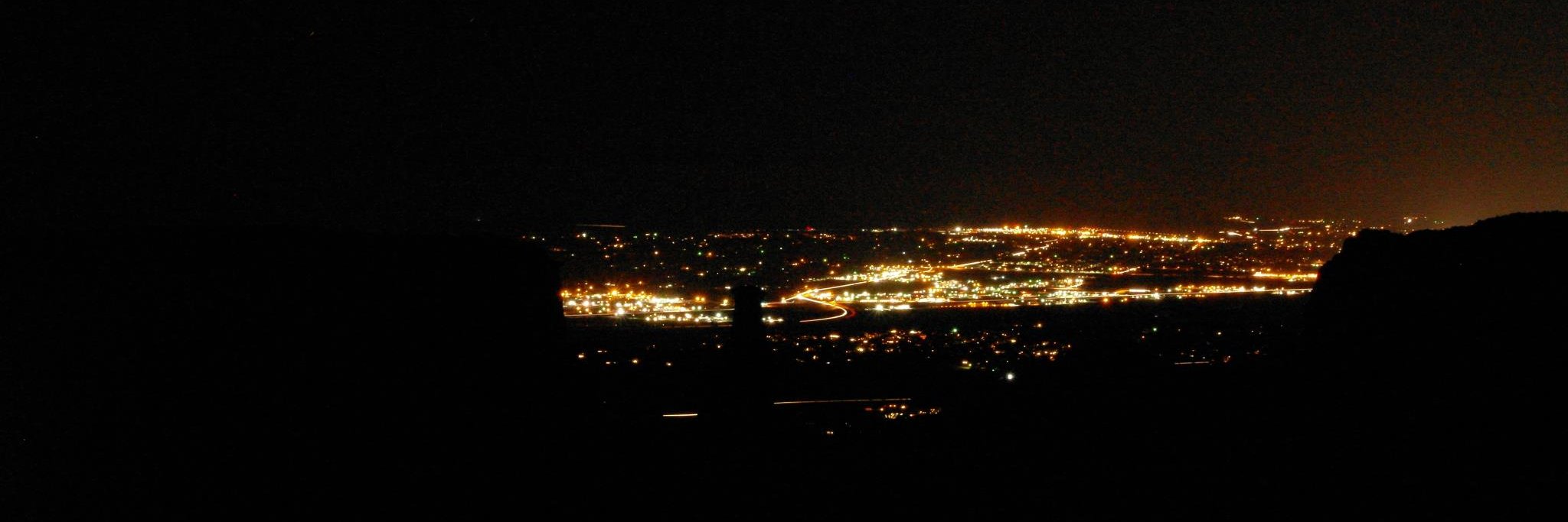 KOOL1079's profile banner image