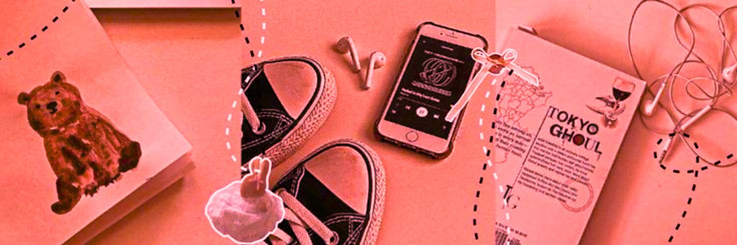 ᴊᴄ¹⁹⁹⁹ banner