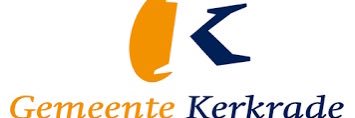 Jeroenited's profile banner image