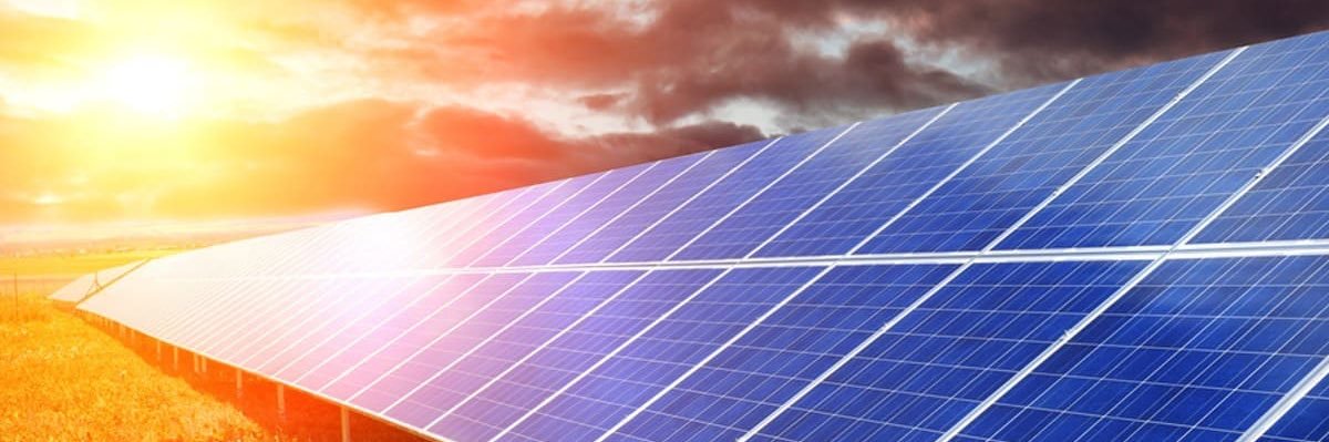 atlas_renewable's profile banner image