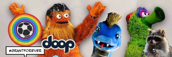 MisfitTech Profile Banner