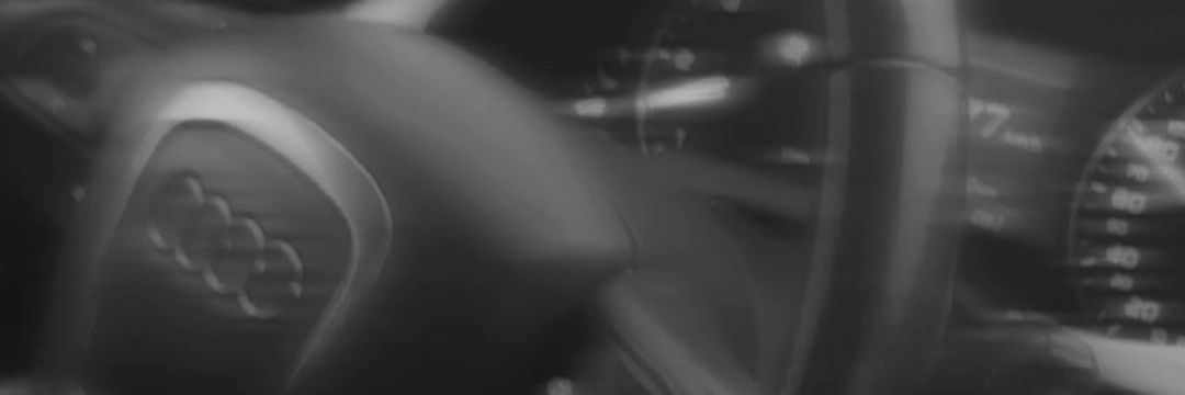 erwaaaaaa's profile banner image
