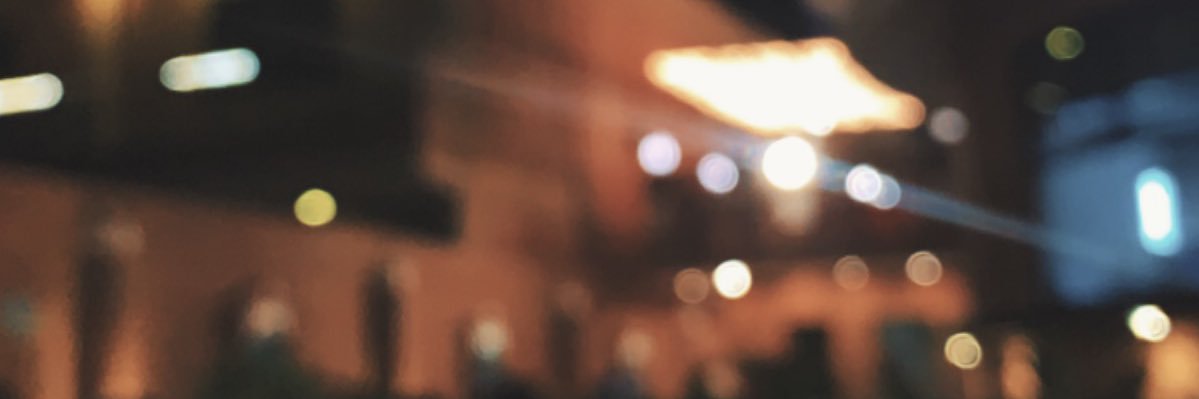 spideyX12's profile banner image