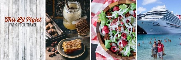 thislilpiglet Profile Banner