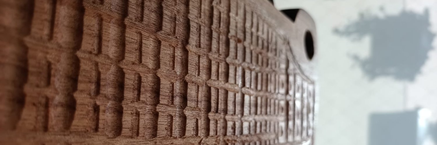 Desconciente's profile banner image