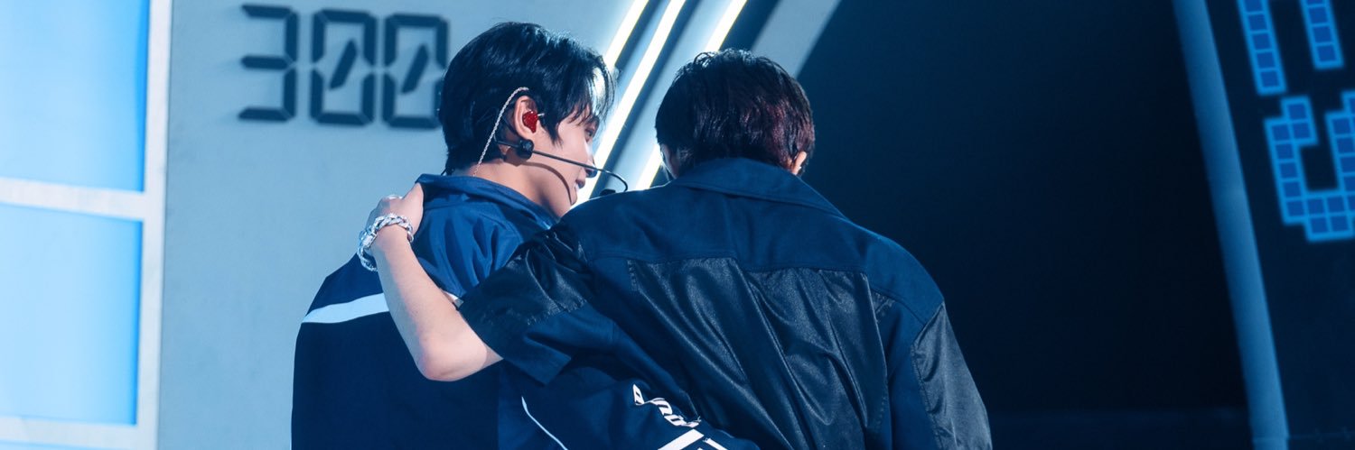 MieckeyWars's profile banner image