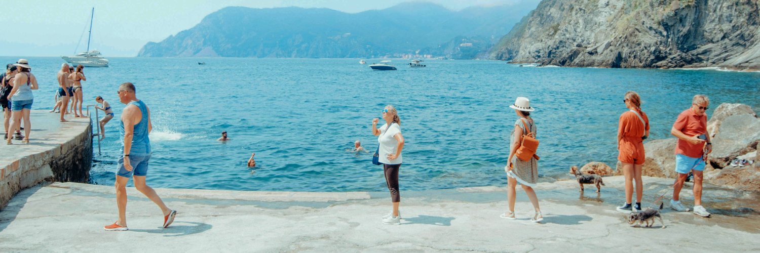 Cynthia Collantes banner