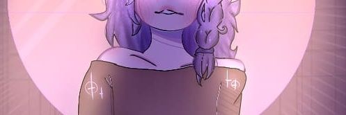 DisegD's profile banner image