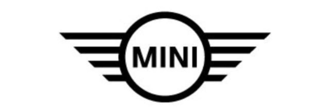 dealermini's profile banner image
