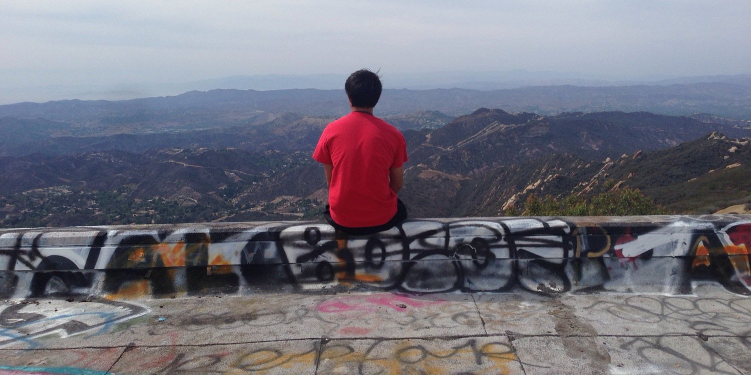 leelaj95's profile banner image