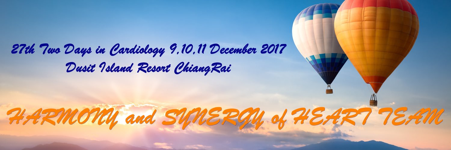 thaiheartorg's profile banner image