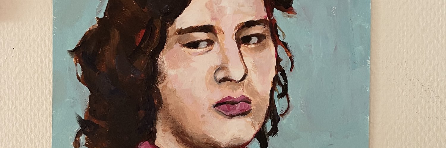 anneliesdop's profile banner image