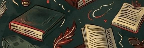 Letciarz's profile banner image