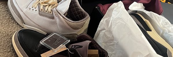1JarvyP Profile Banner
