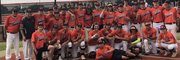 ZitellaJake Profile Banner