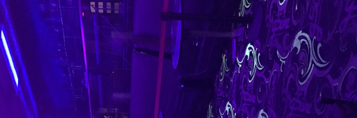 ChainbaBeatz's profile banner image