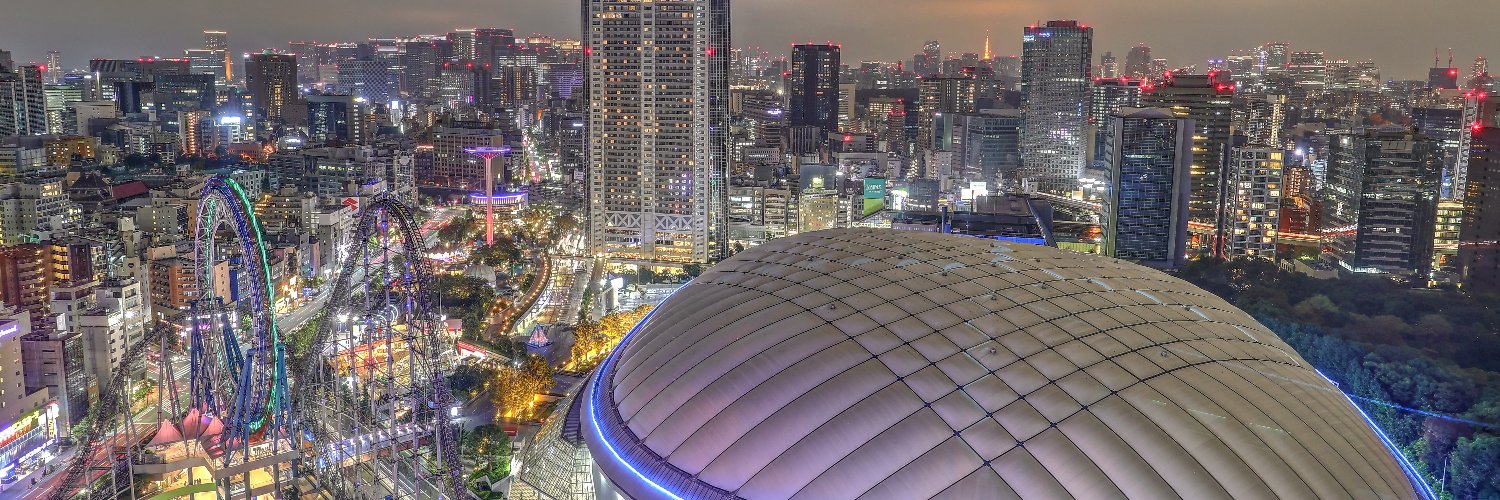 まちすな子🌛 banner