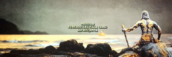 Sai_tweetss Profile Banner