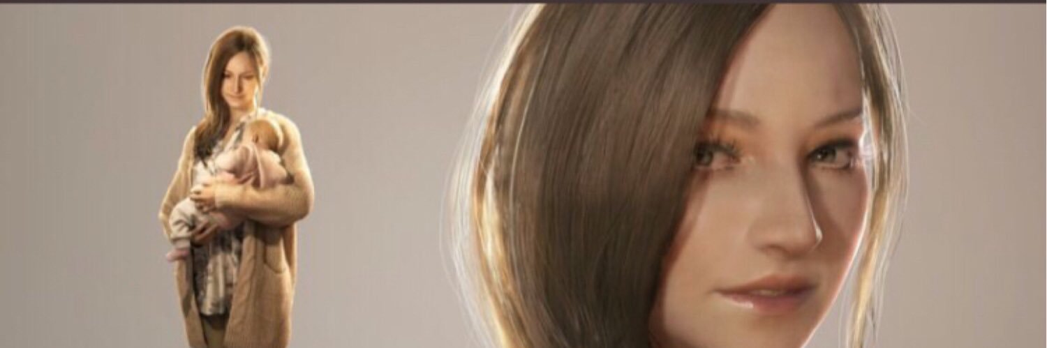 Ethan_winX's profile banner image