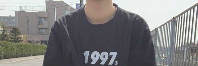 BepoGloʀʏ 💜 banner