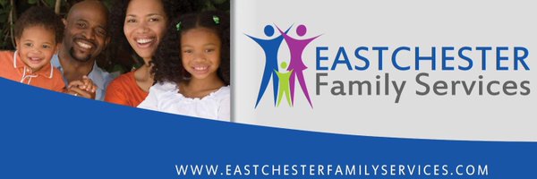 EastchesterFSGA Profile Banner