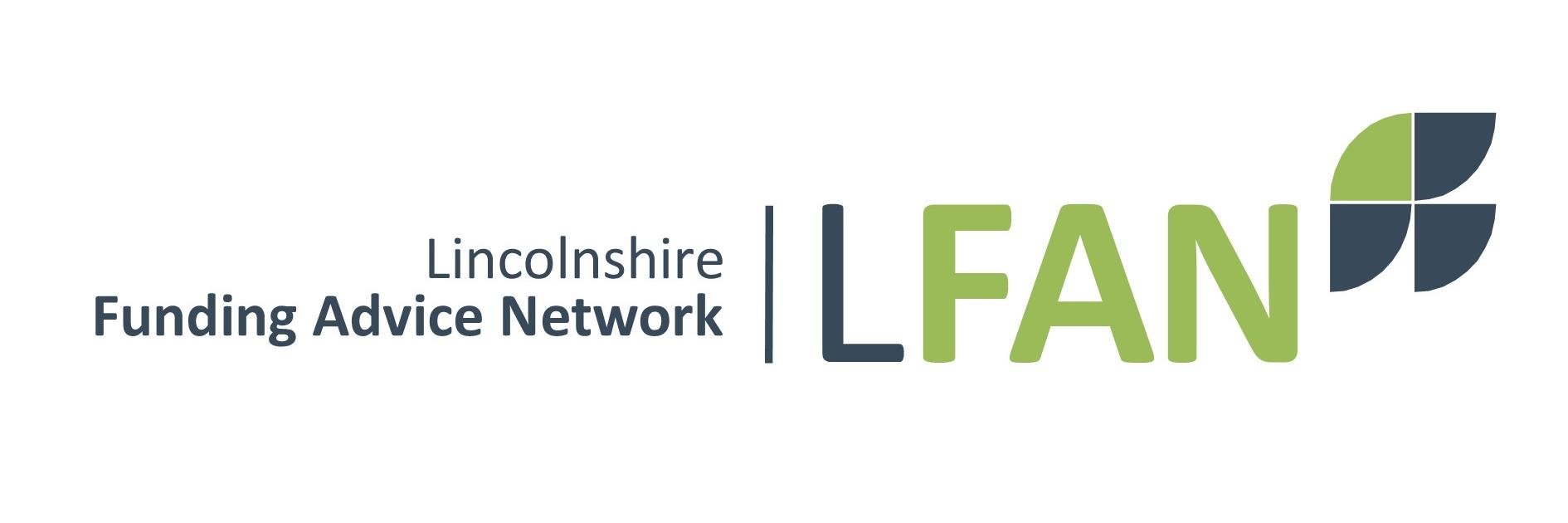 LincsFunding's profile banner image