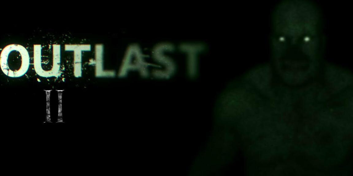 OutlastTheGame's profile banner image