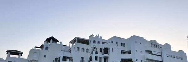 DeliThroat Profile Banner