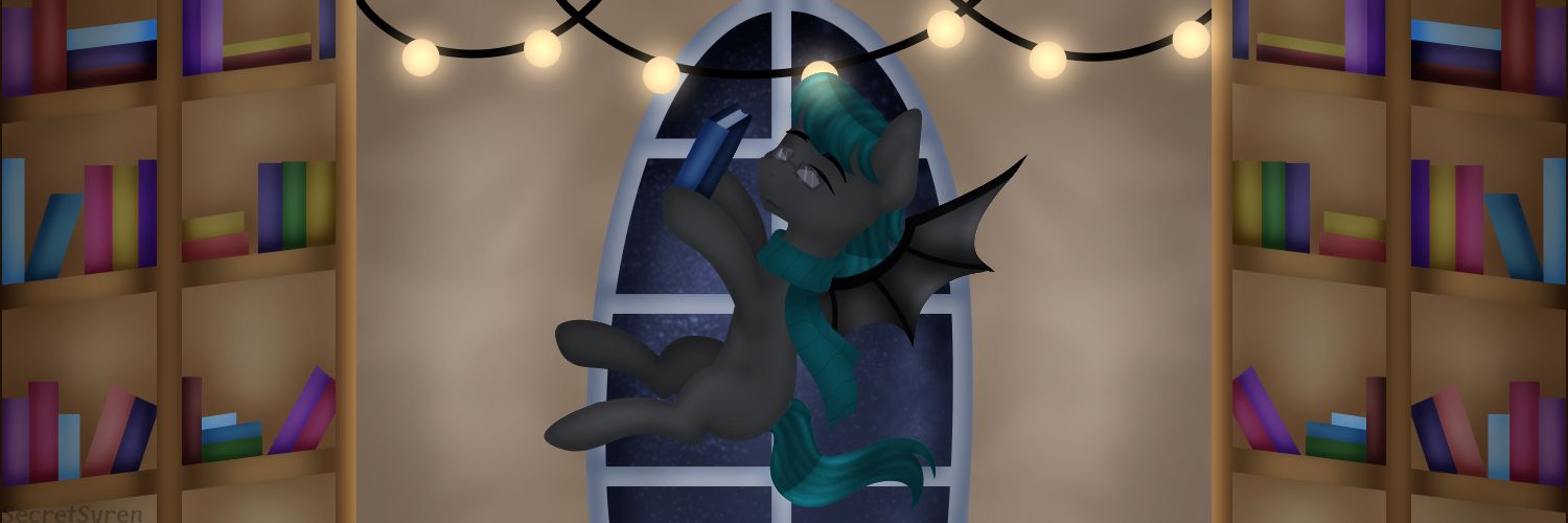 🦇🕯𝓝𝓲𝓰𝓱𝓽 𝓓𝔀𝓮𝓵𝓵𝓮𝓻🕯🦇 banner