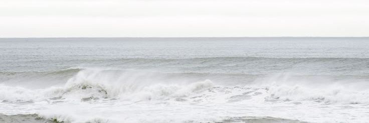 ໒꒱ banner