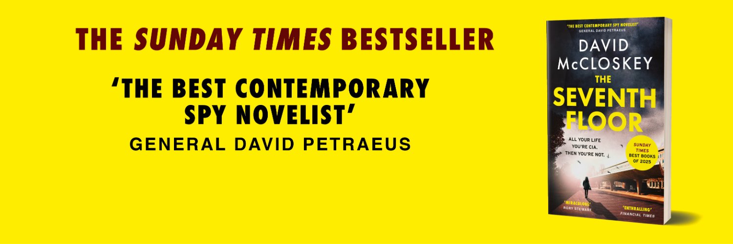 Swift Press's banner