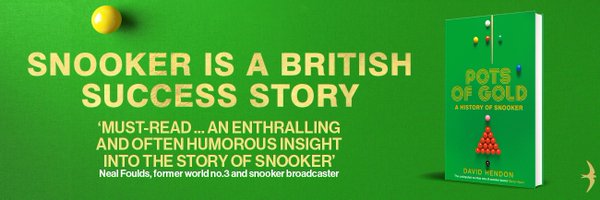 _SwiftPress Profile Banner