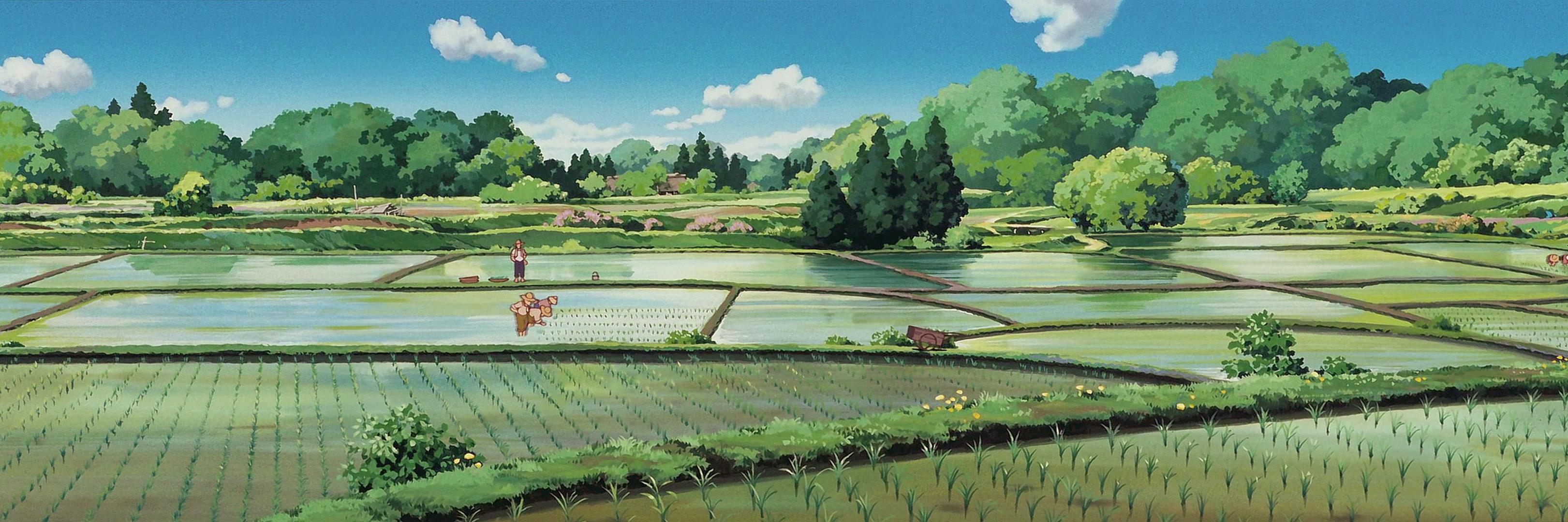 Rubensasa's profile banner image