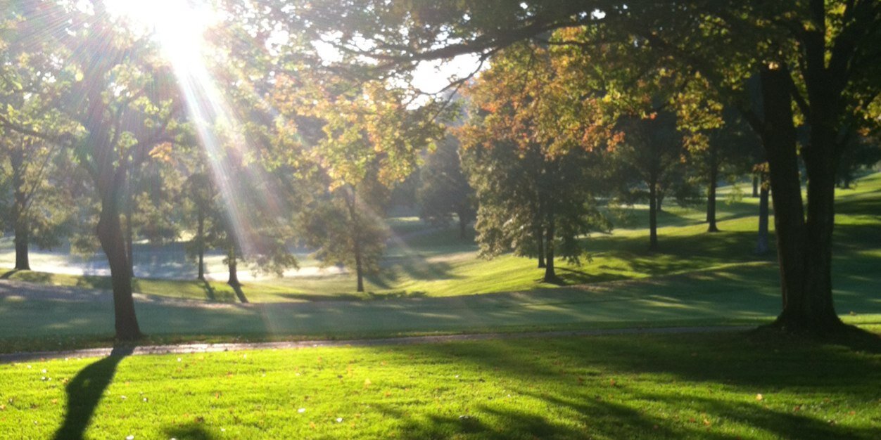 bfrostgolf's profile banner image