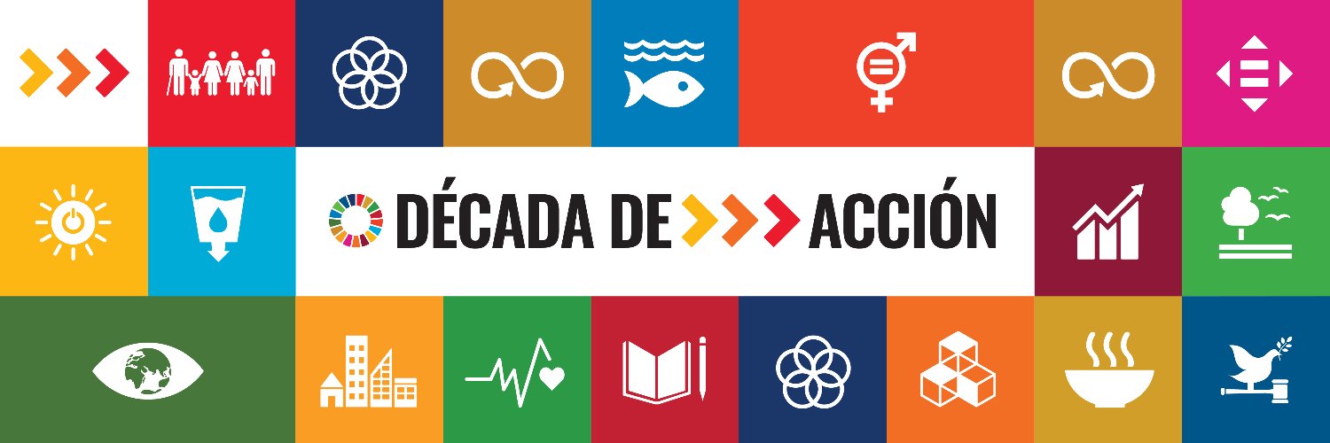 acosta_mv's profile banner image