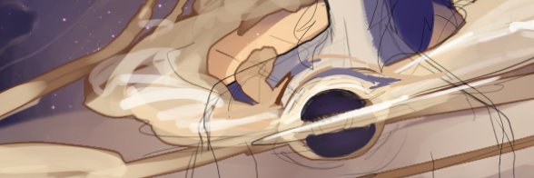 phel banner