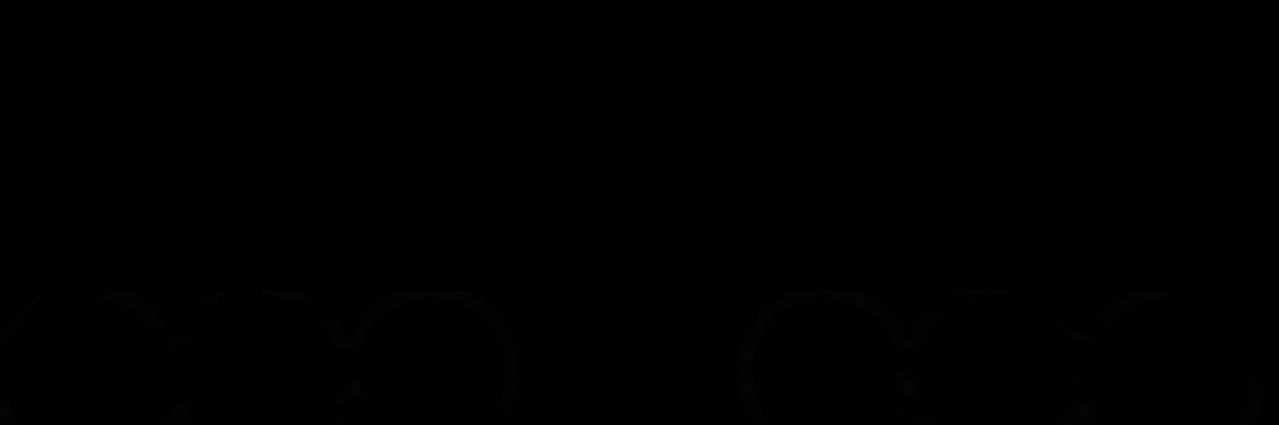 rt19_xx's profile banner image