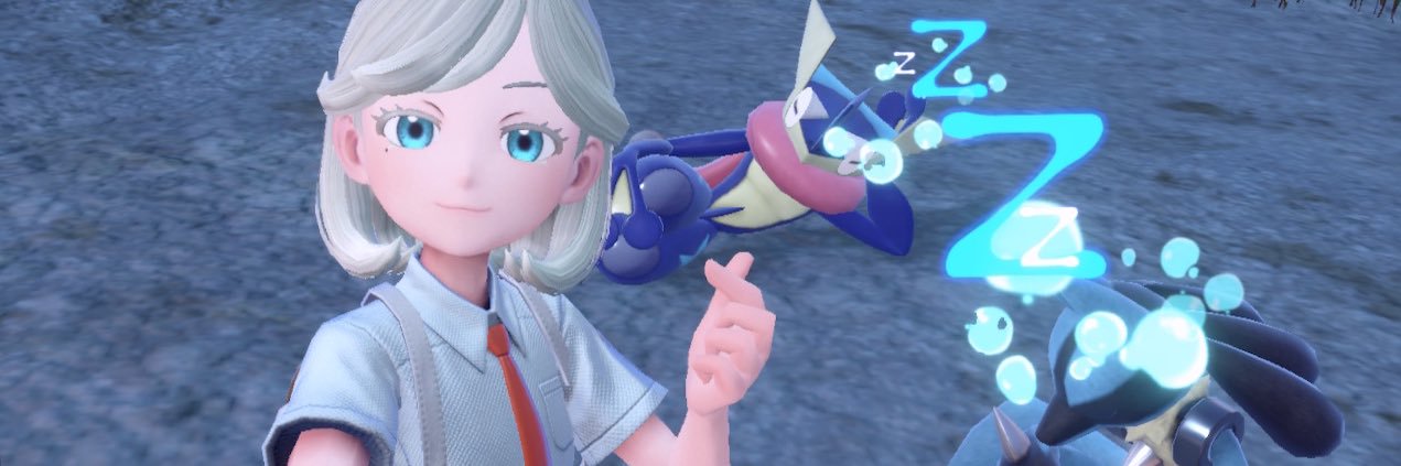 バニラ banner