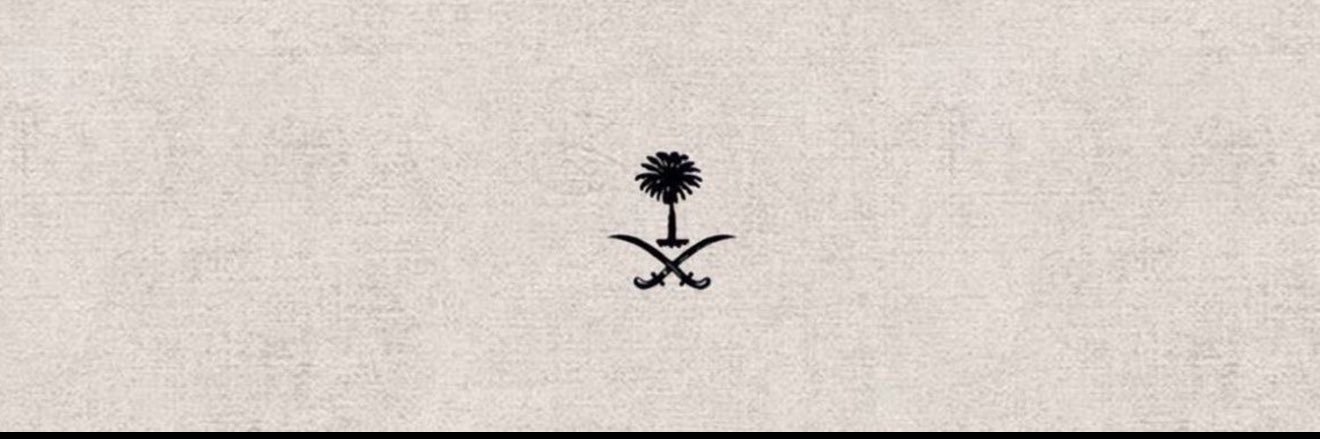 ss_o72's profile banner image