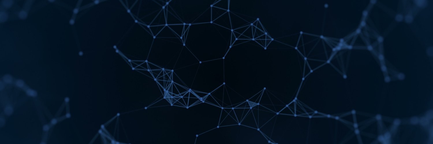 R banner