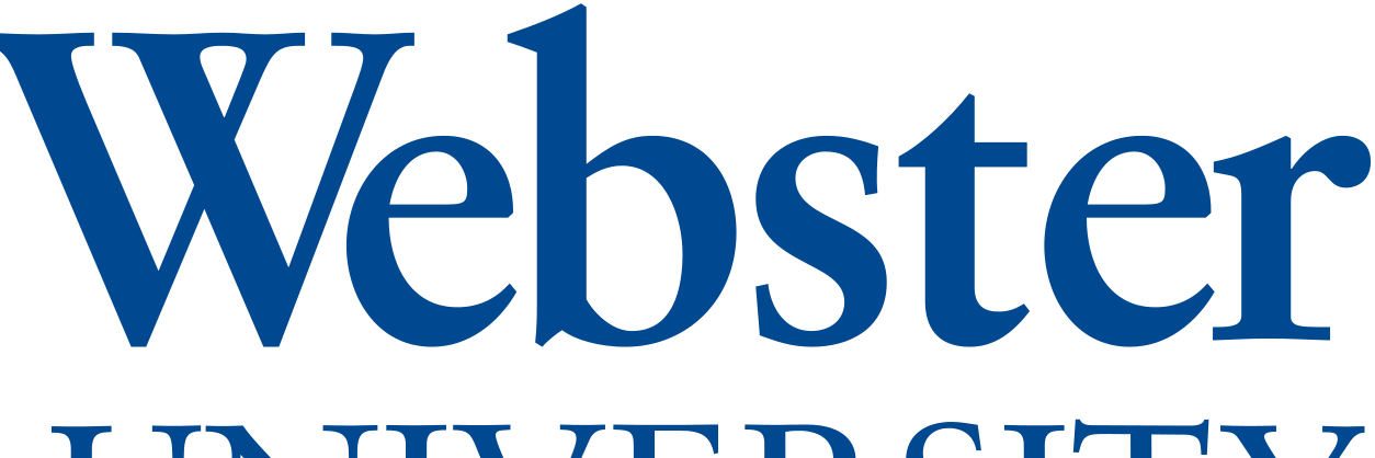 WebsterUC's profile banner image
