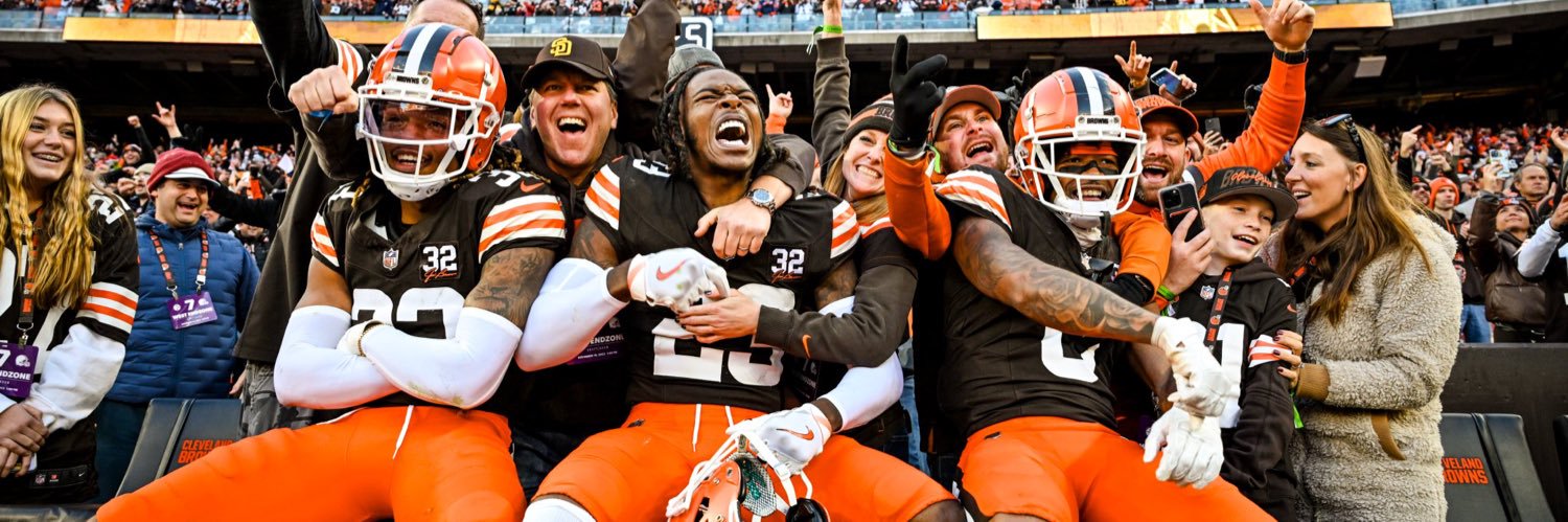 samhicks03's profile banner image