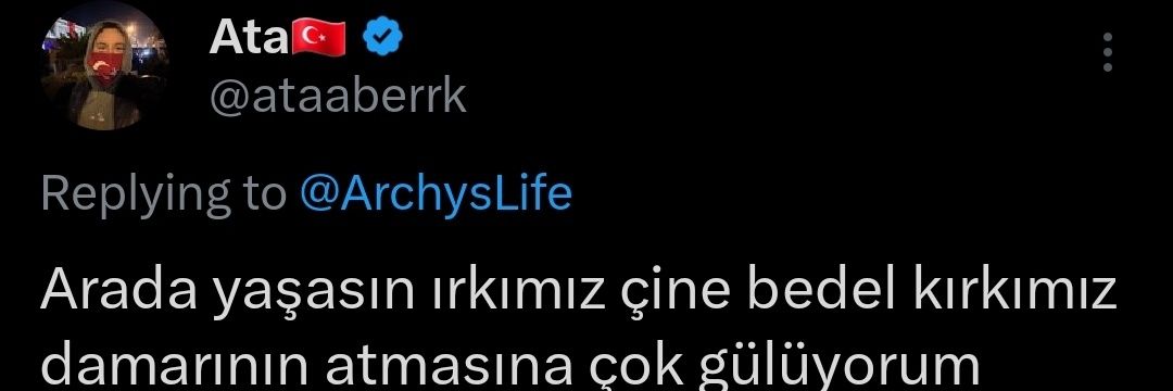 Archy✝️ | Richard Nixon Democrat banner